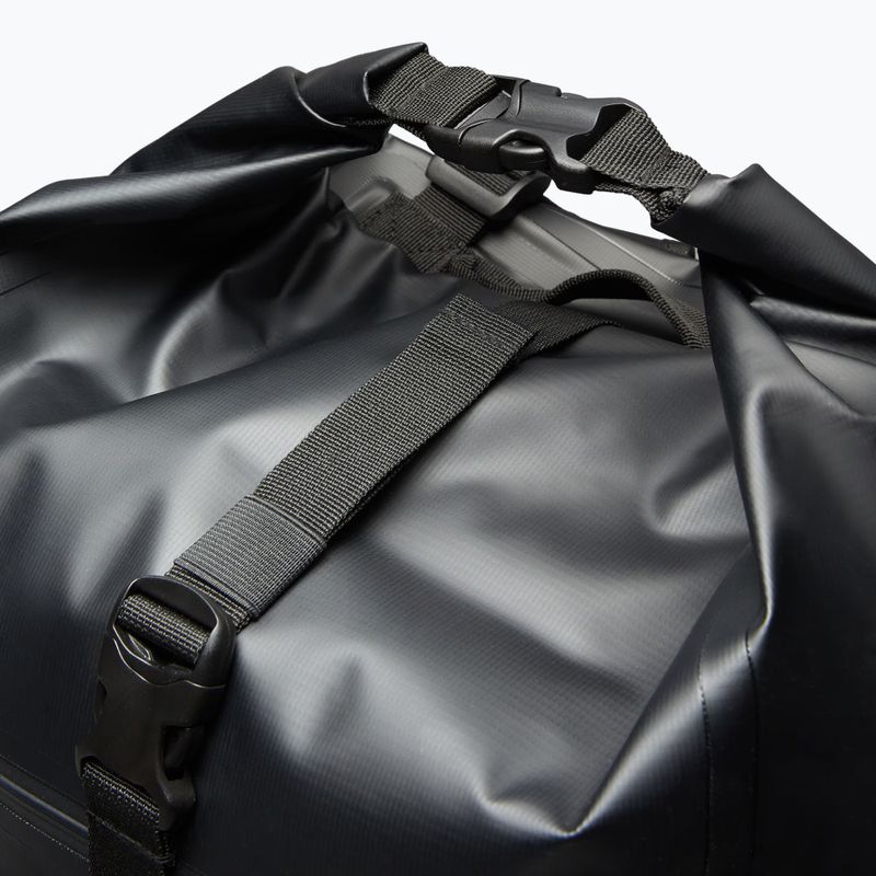 Рюкзак тактичний Oakley Reserve Tactical Dry 35 l pitch black 5