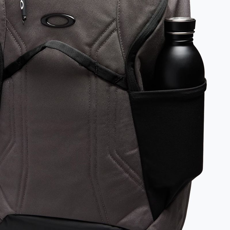 Рюкзак міський Oakley Enduro 20 l granite gray 5