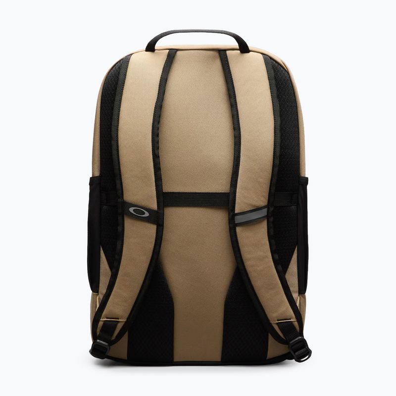 Рюкзак міський Oakley Enduro 20 l pebble 2