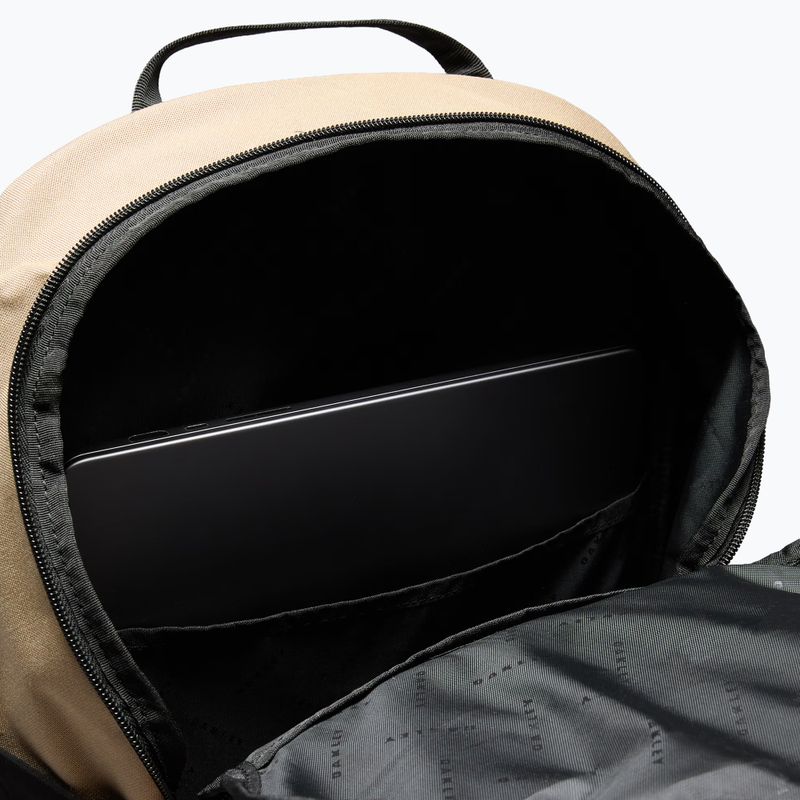 Рюкзак міський Oakley Enduro 20 l pebble 6