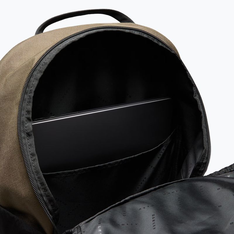 Рюкзак міський Oakley Enduro 20 l deep olive 6