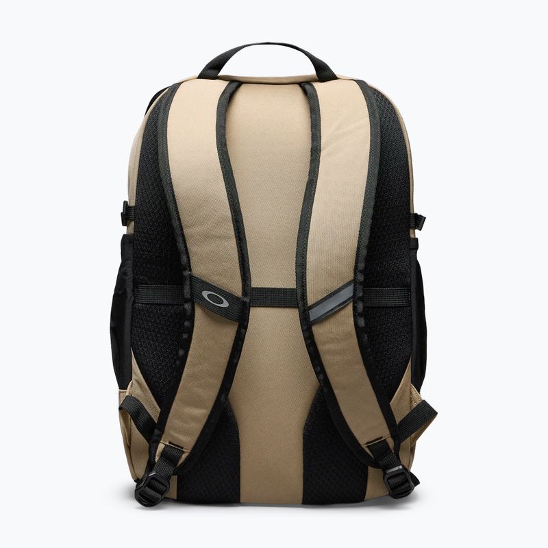 Рюкзак міський Oakley Enduro 25 l pebble 2