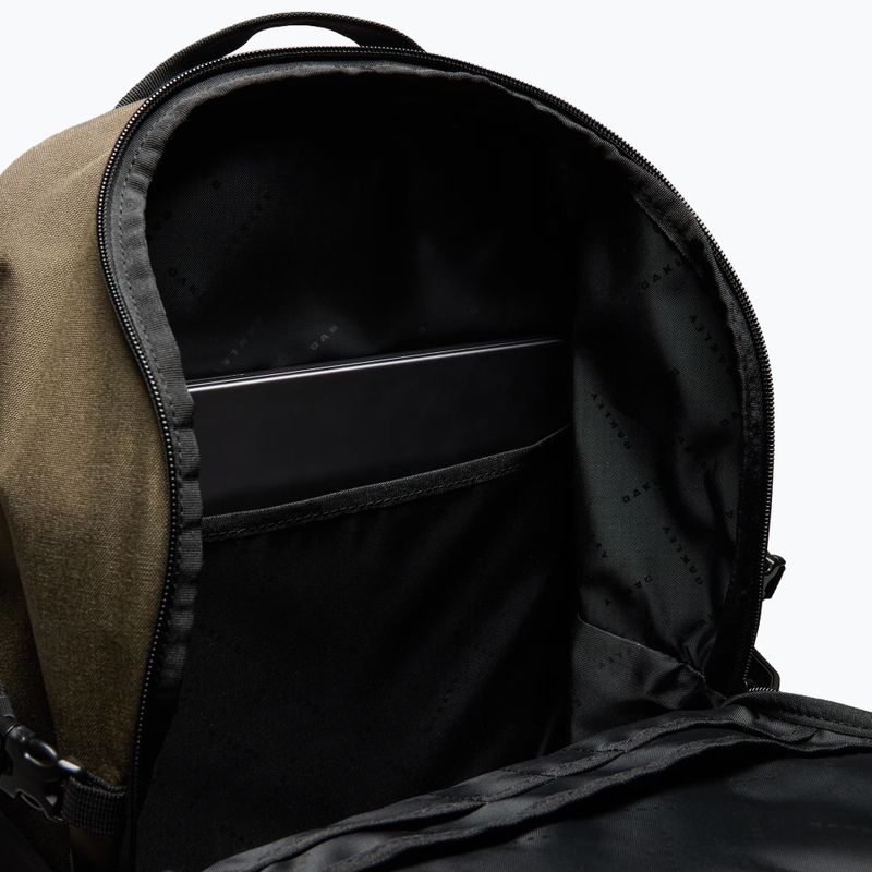 Рюкзак міський Oakley Enduro 25 l deep olive 6
