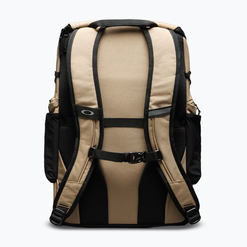 Рюкзак туристичний Oakley Enduro 30 l pebble 2