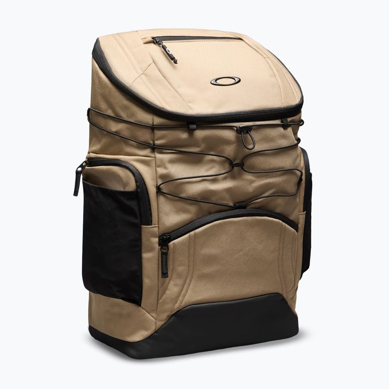 Рюкзак туристичний Oakley Enduro 30 l pebble 3