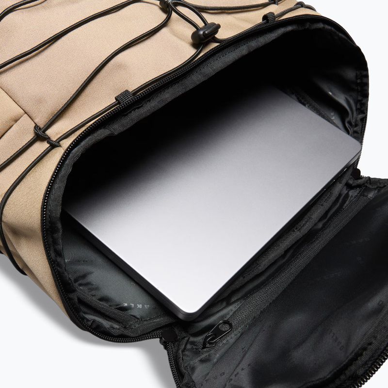 Рюкзак туристичний Oakley Enduro 30 l pebble 5