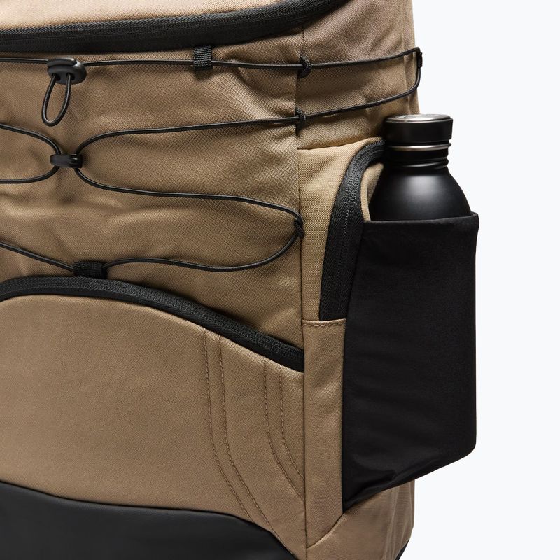 Рюкзак туристичний Oakley Enduro 30 l pebble 6