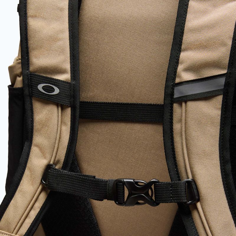 Рюкзак туристичний Oakley Enduro 30 l pebble 7