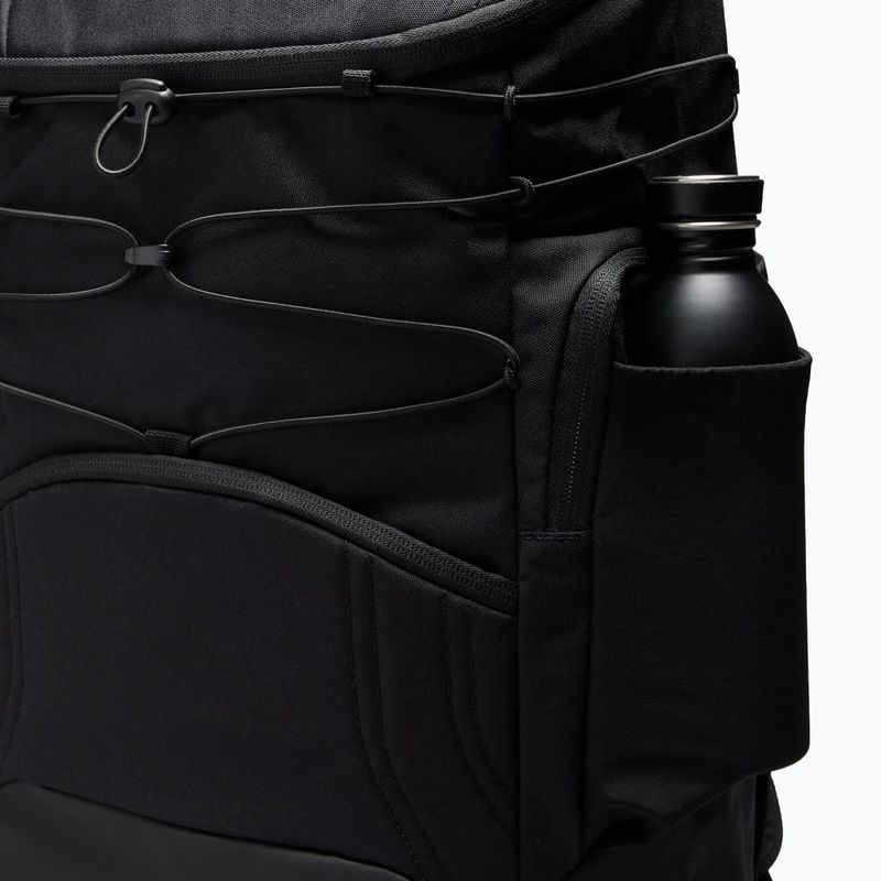 Рюкзак туристичний Oakley Enduro 30 l pitch black 6