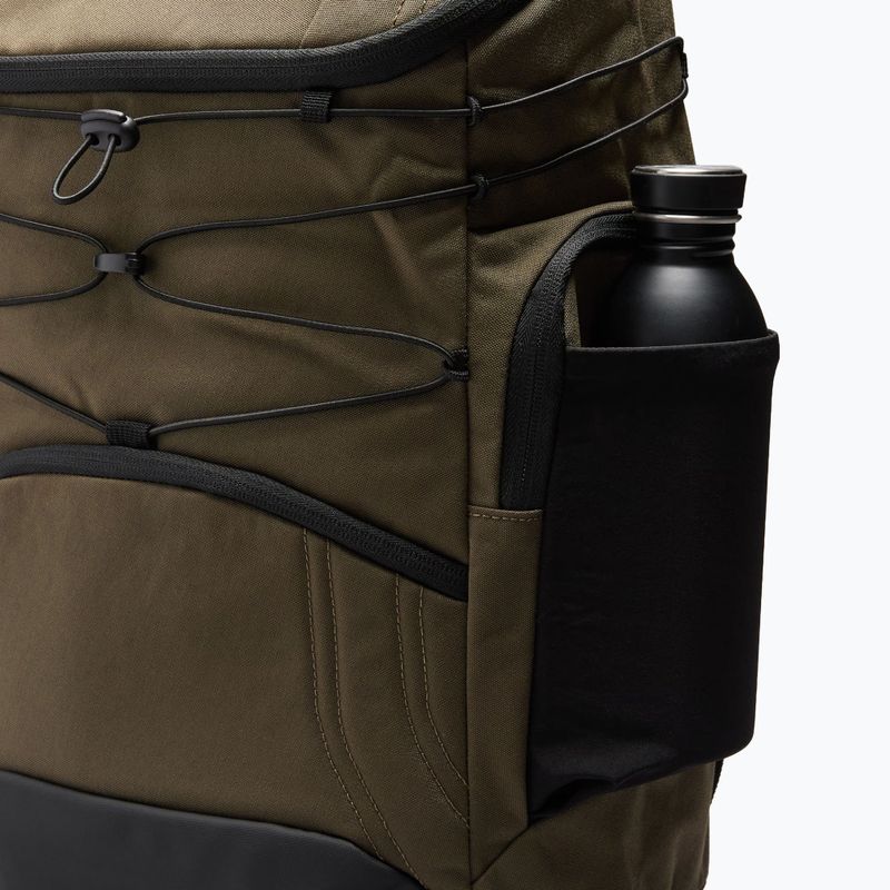 Рюкзак туристичний Oakley Enduro 30 l deep olive 4