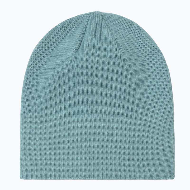 Шапка зимова Oakley Ellipse Beanie pacific 3