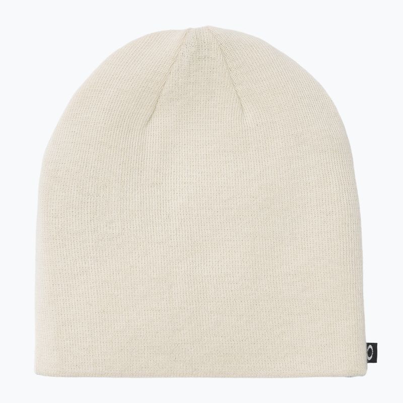 Шапка зимова Oakley Ellipse Beanie pacific 4