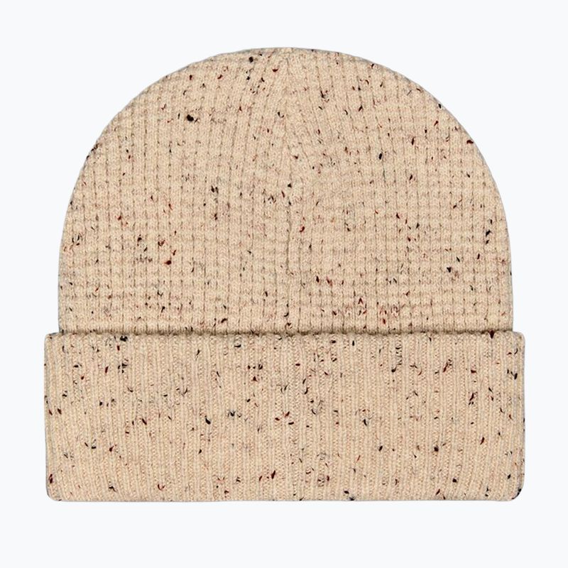 Шапка зимова Oakley Ellipse Waffle Beanie mist 2