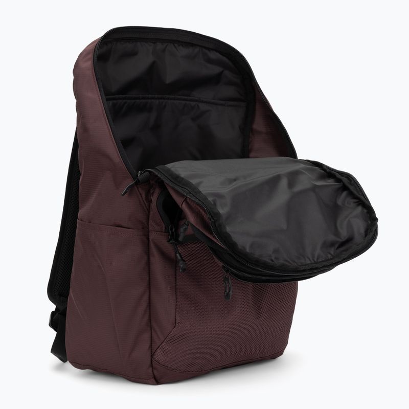 Рюкзак міський Oakley Essential Day Pack M 9.0 28 25N bayberry 6