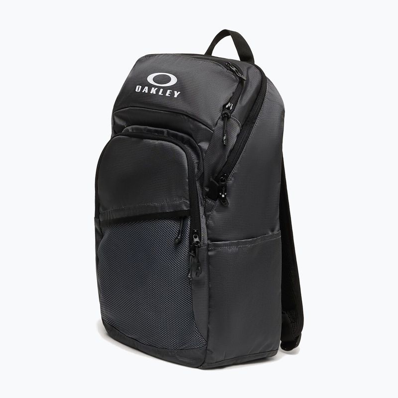 Рюкзак міський Oakley Essential Day Pack M 9.0 28 25N bayberry 2