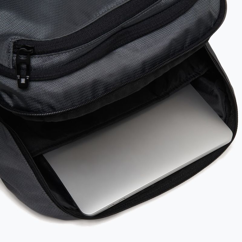 Рюкзак міський Oakley Essential Day Pack M 9.0 28 25N bayberry 5