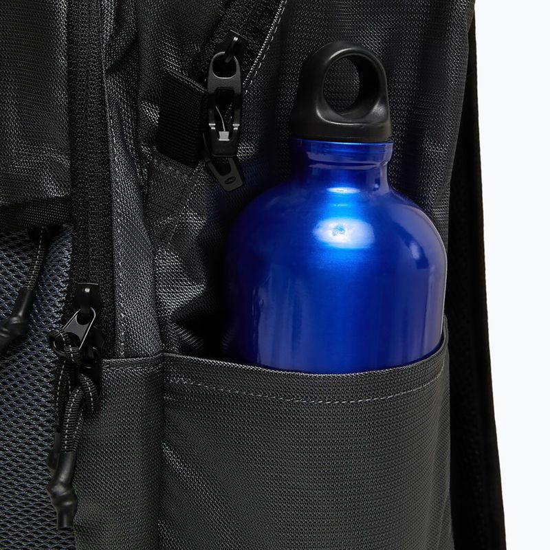 Рюкзак міський Oakley Essential Day Pack M 9.0 28 25N bayberry 6