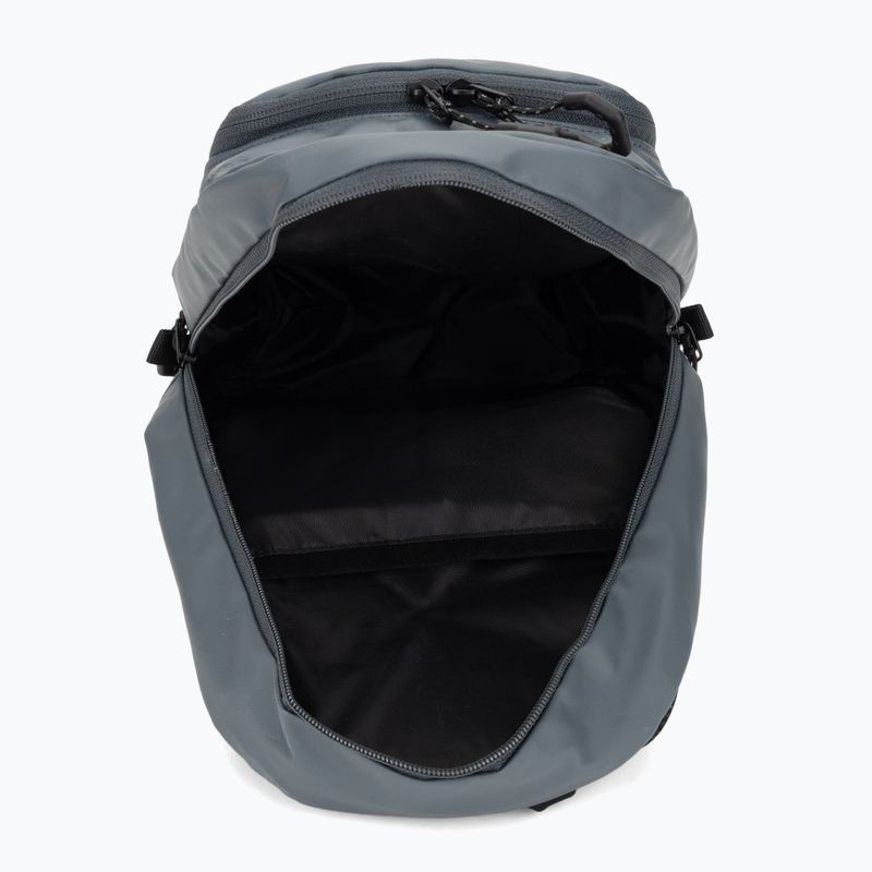 Рюкзак міський Oakley Enhance Sling 9.0 10 l gray dust 6