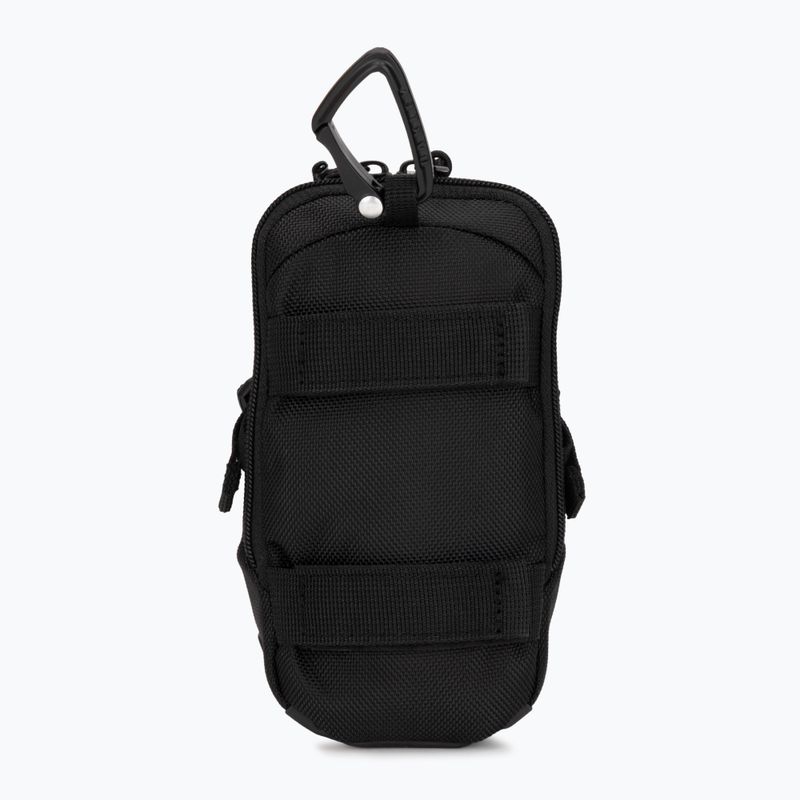 Брелок Oakley Icon Pouch pitch black 3