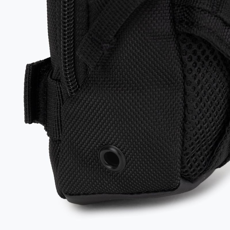 Брелок Oakley Icon Pouch pitch black 6