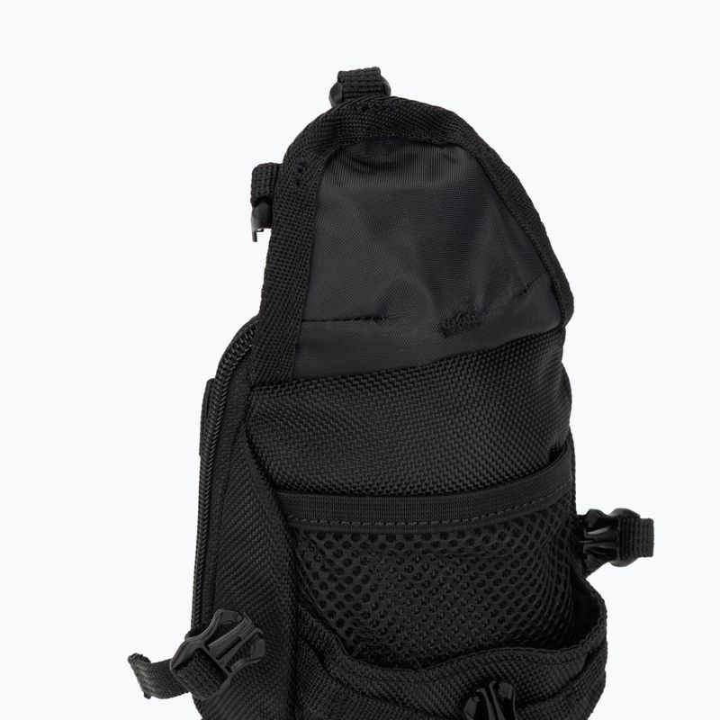 Брелок Oakley Icon Pouch pitch black 7