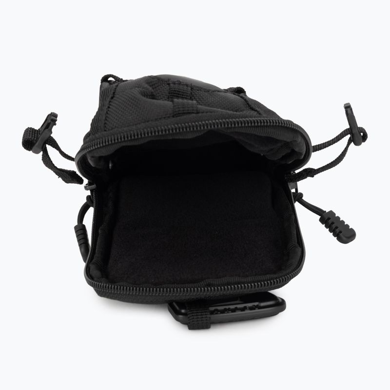 Брелок Oakley Icon Pouch pitch black 8