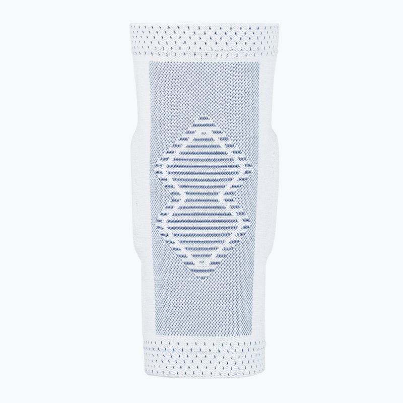 Наколінники Errea Tokio Evolution Knee white/navy 2