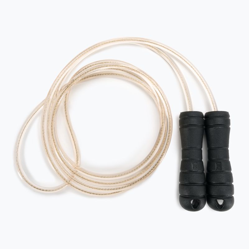 Скакалка LEONE Jump Rope AT828