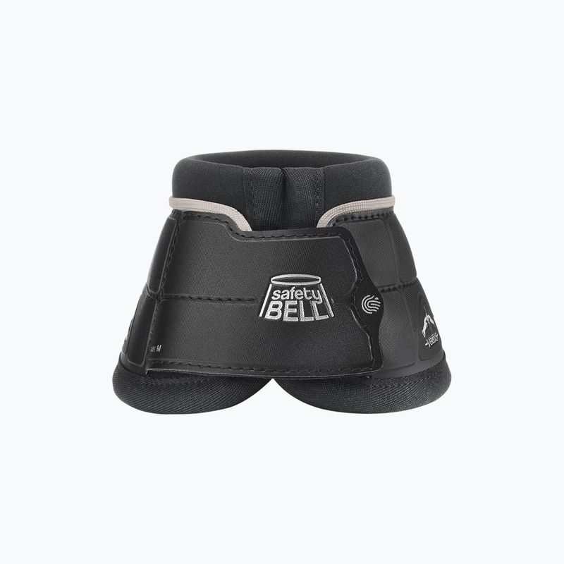 Кобури для коня Veredus Safety Bell Colored чорні SB1I1