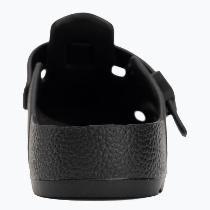 Шльопанці Scholl Bahia EVA black 6