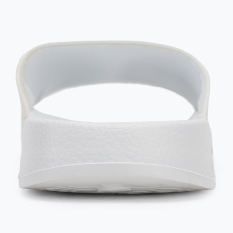 Шльопанці жіночі Ellesse Crissi white/blue 6