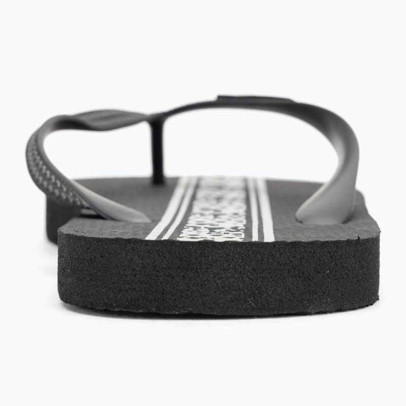 В'єтнамки чоловічі Ellesse Fulk black 6