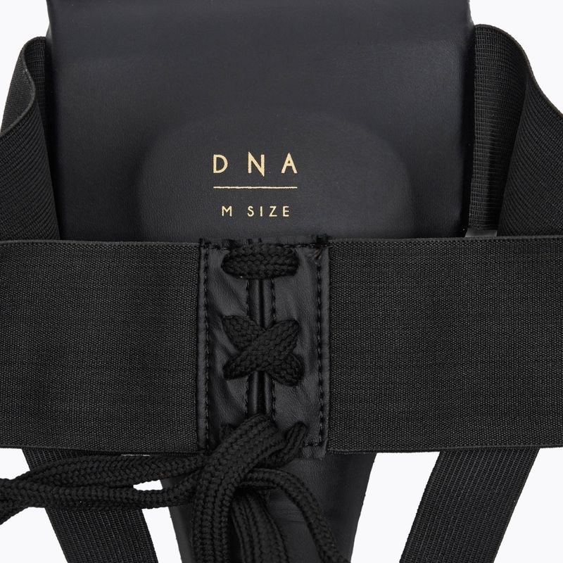 Захист паху жіночий LEONE 1947 PR360 black 3