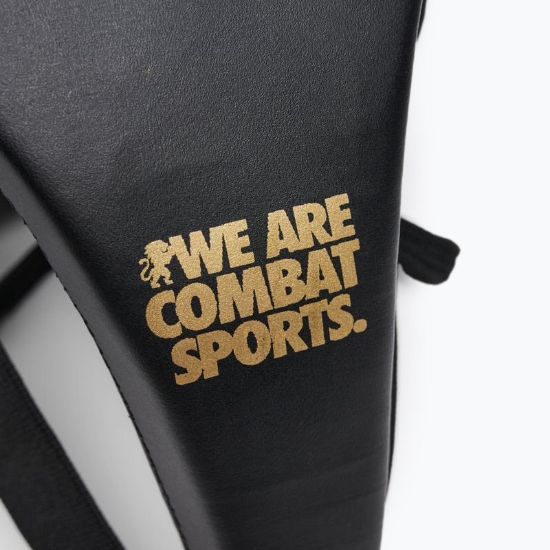 Захист паху жіночий LEONE 1947 PR360 black 4