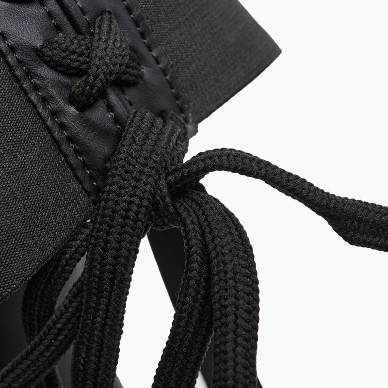 Захист паху жіночий LEONE 1947 PR360 black 5