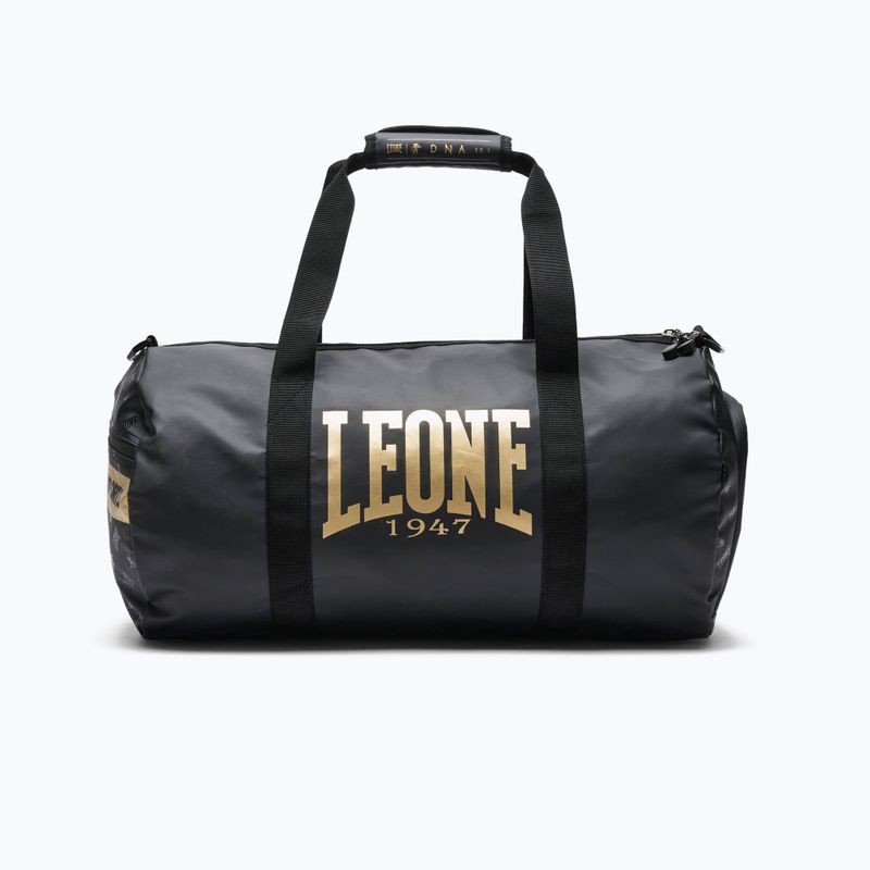Сумка тренувальна LEONE 1947 Dna Duffel Bag AC955 2