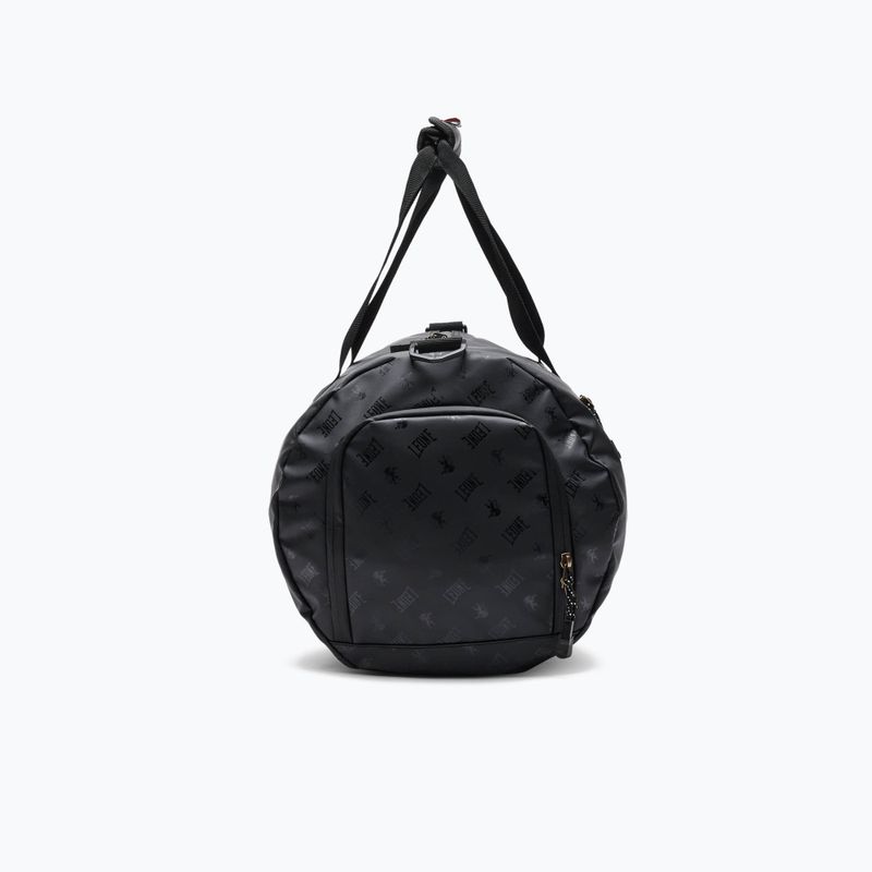 Сумка тренувальна LEONE 1947 Dna Duffel Bag AC955 6