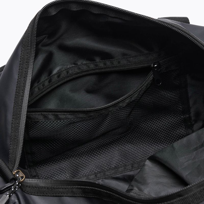 Сумка тренувальна LEONE 1947 Dna Duffel Bag AC955 9