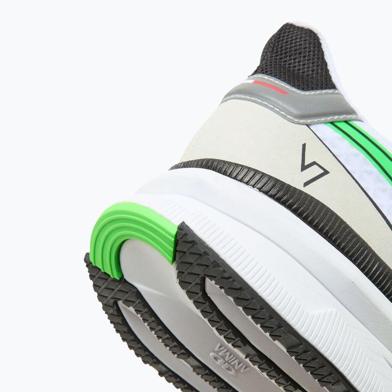 Кросівки для бігу чоловічі Diadora Atomo V7000 кольорові DD-101.179073-C6030 16