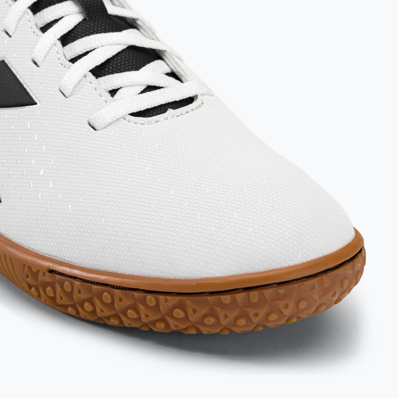 Футбольні бутси чоловічі Diadora Pichichi 5 IDR білі DD-101.178793-C0351-39 10