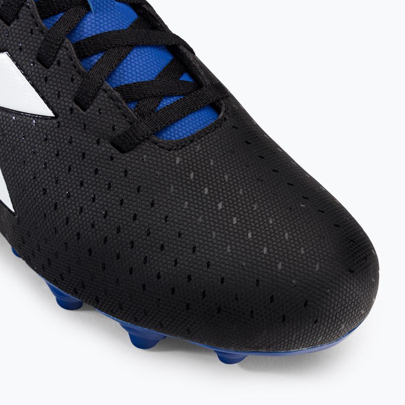 Футбольні бутси чоловічі Diadora Pichichi 5 MG14 чорні DD-101.178790-D0214-39 8