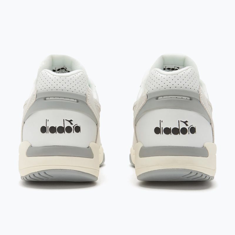 Кросівки Diadora Winner SL white/white 8