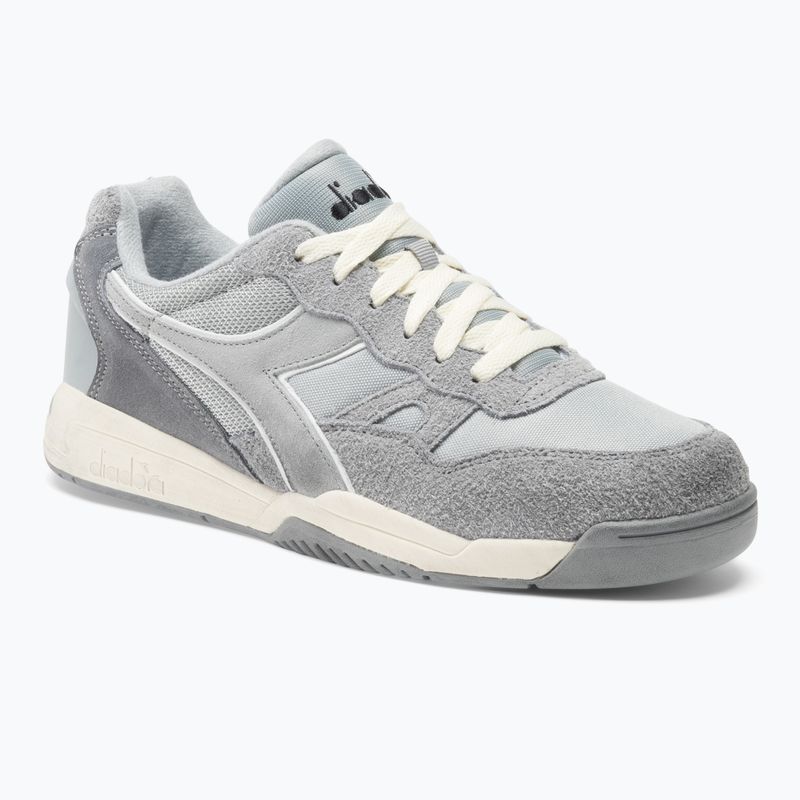 Кросівки Diadora Winner SL melange gray