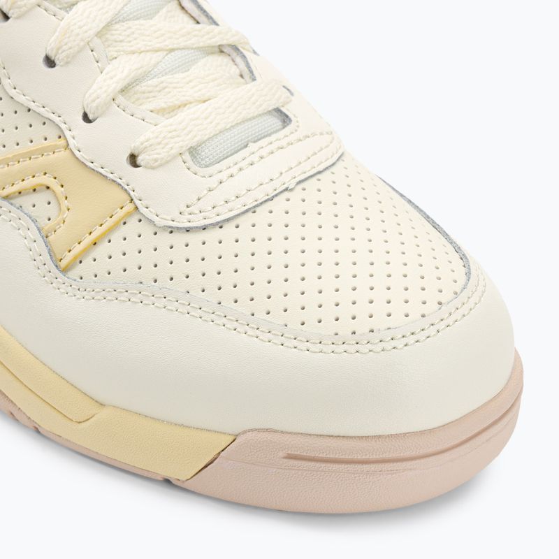 Кросівки Diadora Winner papyrus white 9