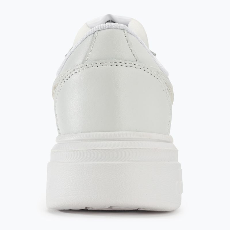 Черевики жіночі Diadora Magic Bold bianco/bianco/bianco 8