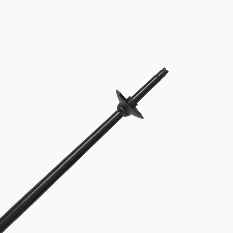 Лижні палиці Fizan Storm pink 5