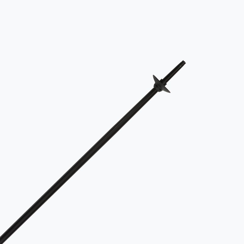 Палиці гірськолижні дитячі Fizan Storm Jr pink 5