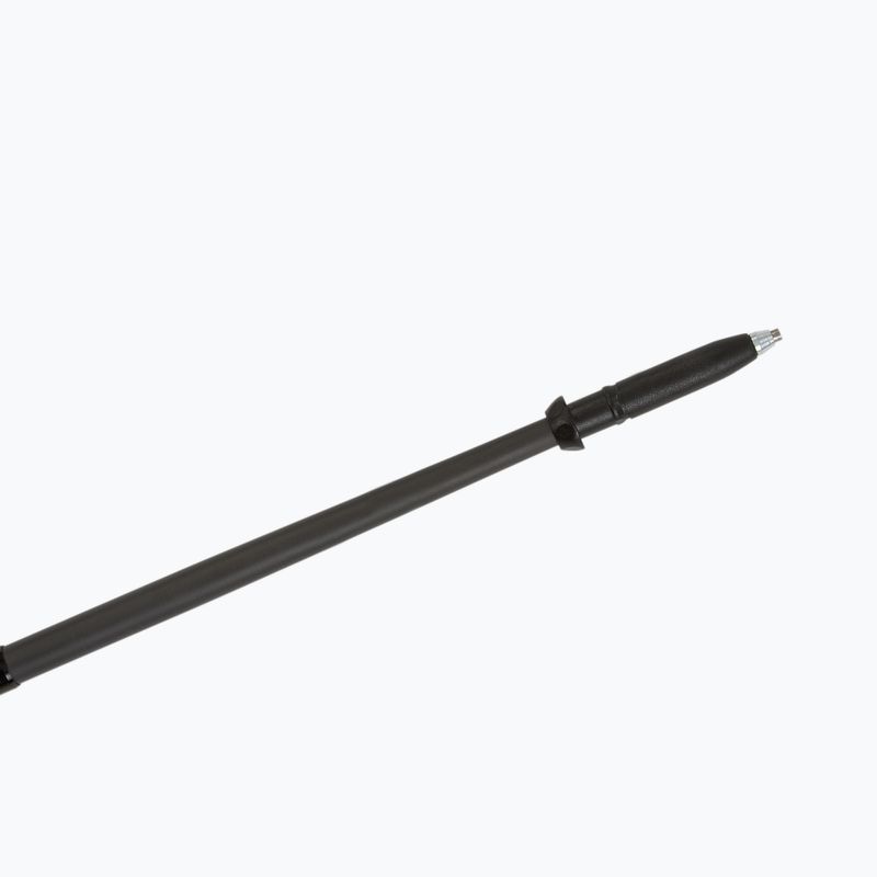 Палиці трекінгові Fizan Ultrax Carbon light blue 9