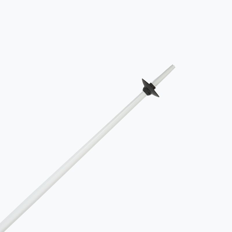 Лижні палиці Fizan Action white 5