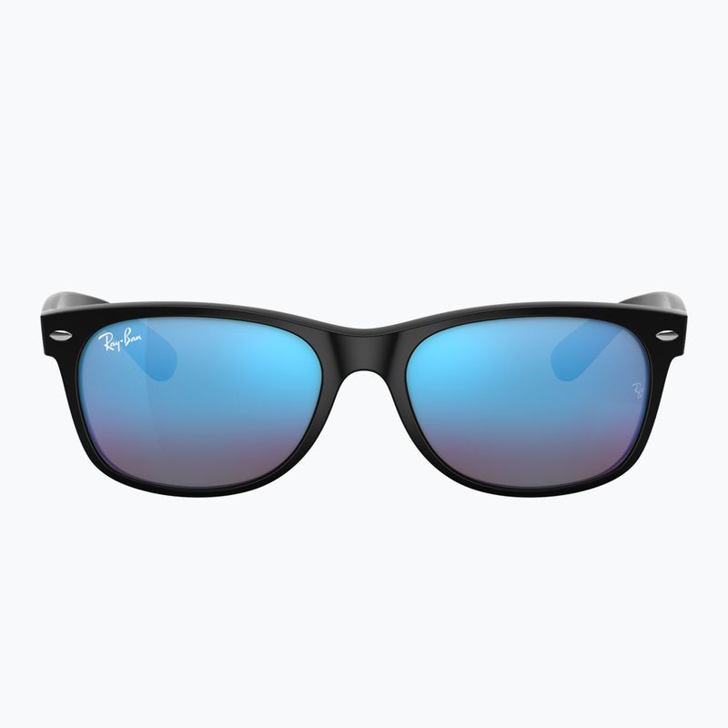 Окуляри сонцезахисні Ray-Ban New Wayfarer 2